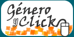 Genero y click