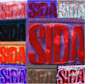 1 de Diciembre D&iacute;a Internacional de lucha contra el VIH/SIDA