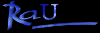 rau