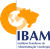 ibam