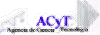 ACyT