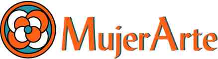 MujerArte