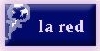 amarc