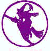 cidem