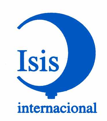 Isis Internacional