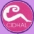 cidhal