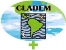 cladem