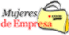 mujeresdeempresa