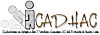 cadhac