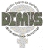 demus