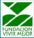 vivirmejor