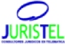 juristel